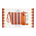 Collistar Beauty Olio Secco Superabbronzante 6 SPF + Balsamo Doposole Idratante