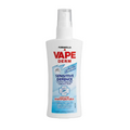 Vape Derm Sensitive Defence Antipuntura 100ml