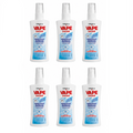 Vape Derm Sensitive Defence Antipuntura 100ml 6 Pezzi
