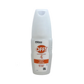 Off! Insetto Repellente 100ml