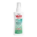 Vape Derm Lozione Antipuntura Vegetale 100ml