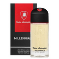 Millennials Tonino Lamborghini Dopobarba 75ml