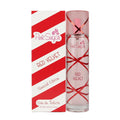 Pink Sugar Red Velvet Special Edition Eau De Toilette 100ml