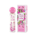Pink Sugar Lollipink Eau De Toilette 100ml