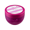 Pink Sugar Body Scrub 250ml