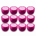 Pink Sugar Body Scrub 250ml 12 Pezzi