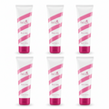 Pink Sugar Creamy Body Lotion 150ml 6 Pezzi