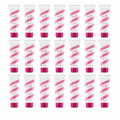 Pink Sugar Creamy Body Lotion 150ml 24 Pezzi