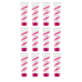 Pink Sugar Creamy Body Lotion 150ml 12 Pezzi