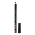 Astra Make-Up Professional Lip Pencil N42 Cherry