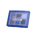 Astra Make-Up Private Dream Eyes Palette 04 - Jet