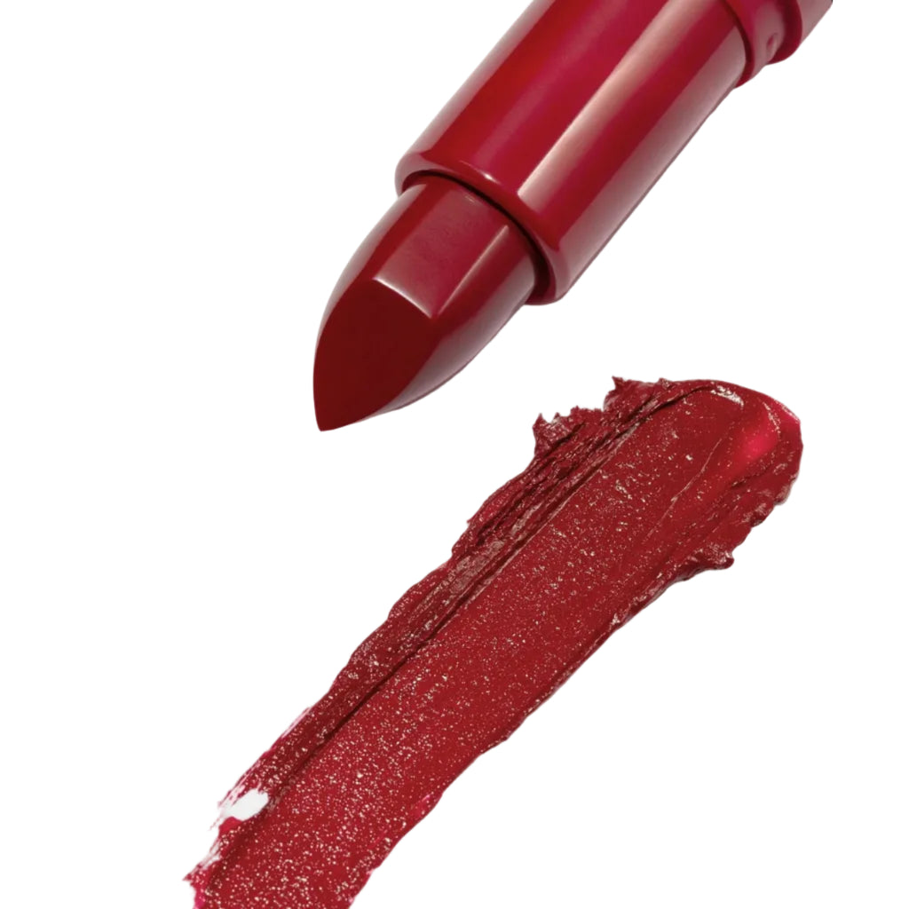 Astra Make-Up Lip Creamynal Lipstick N08 Ginger