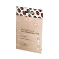 Astra Skin Eye Parch Energizzante Decongestionante