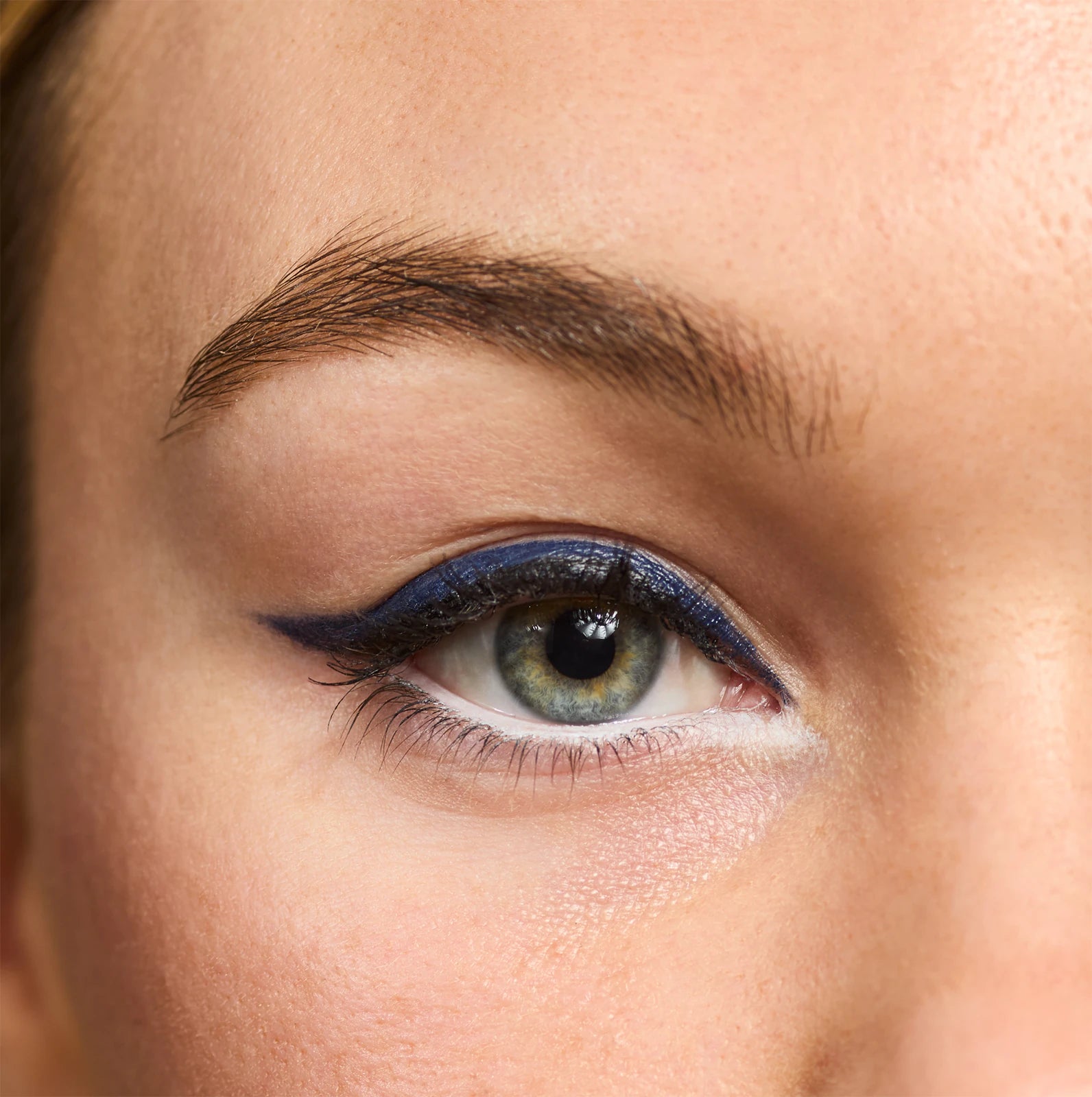 Rimmel Scandal'Eyes 24H 001 Black 3 Pezzi