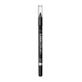 Rimmel Scandal'Eyes 24H 001 Black