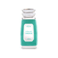 Lamasat Nabeel Luxus Edition Eau De Parfum 100ml