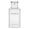 Kouros YvesSaintLaurent Eau De Toilette 100ml