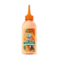 Garnier Fructis Papaya Hair Drink Acqua Lamellare Riparatrice 200ml