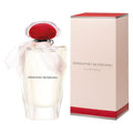 Ermanno Scervino Eau De Parfum 100ml