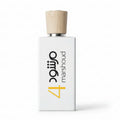 Marshoud 4 White Eau De Parfum 100ml