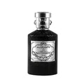 Mastermind Noir Nabeel Eau De Parfum 100ml