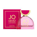 Liu Jo Lovers Eau De Toilette 100ml