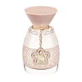 Liu Jo Lovely Me Eau De Parfum 100ml