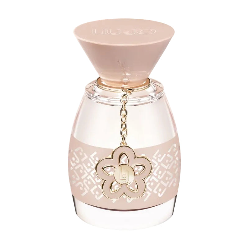 Liu Jo Lovely Me Eau De Parfum 100ml