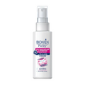 Bionsen Purity Spray Igienizzante Mani 80ml