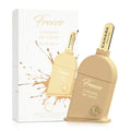 Camara Freeze Caramel Me Crazy Eau De Parfum 90ml