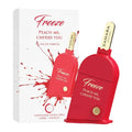 Camara Freeze Peach Me, Cherry You Eau De Parfum 90ml