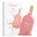 Camara Freeze Oh My Guava! Eau De Parfum 90ml