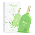 Camara Freeze Pear Me Up Eau De Parfum 90ml