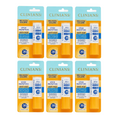 Clinians Stick Protettivo Anti Age SPF 30 10ml 6 Pezzi