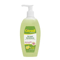 Citrosil Medical Gel Mani Disinfettante Limone 280ml