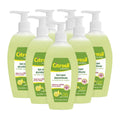 Citrosil Medical Gel Mani Disinfettante Limone 280ml 7 Pezzi