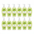 Citrosil Medical Gel Mani Disinfettante Limone 280ml 12 Pezzi