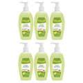 Citrosil Medical Gel Mani Disinfettante Limone 280ml 6 Pezzi