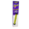 Spira Fly-Stick Cilindro Adesivo Pigliamosche