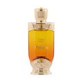 Dubai Delights Passion Perfume Oil 20ml