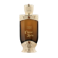 Dubai Delights Choco Lava Perfume Oil 20ml