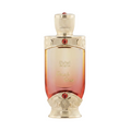 Dubai Delights Peach Rose Perfume Oil 20ml