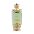 Dubai Delights Marshmallow Perfume Oil 20ml