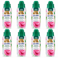 Coccolino Profumo Per Bucato Elixir Prima Fioritura 342ml 8 Pezzi