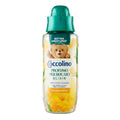Coccolino Profumo Per Bucato Elixir Bouquet Estivo 342ml