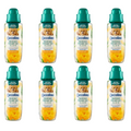 Coccolino Profumo Per Bucato Elixir Bouquet Estivo 342ml 8 Pezzi