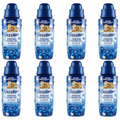 Coccolino Profumo Per Bucato Elixir Campanula Selvatica & Bergamotto 342ml 8 Pezzi