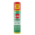 Autan Tropical Zanzare Comuni, Tropicali E Tigre Spray 100ml
