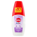 Autan Junior Insetto Repellente Vapo 100ml
