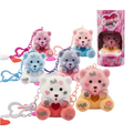 Coccolotti Love & Tell Special Charm 1 Pezzo Colore Casuale